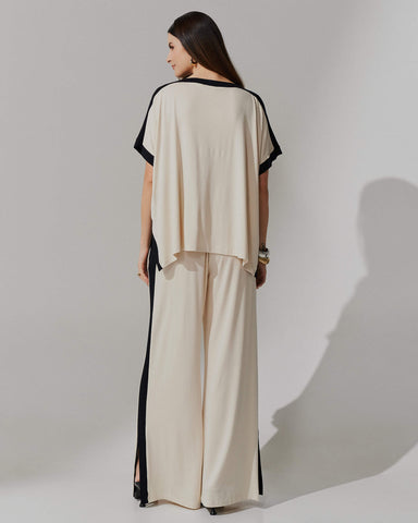 Conjunto Almira Merengue
