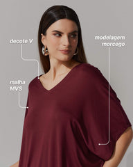 Conjunto Anara Bordo