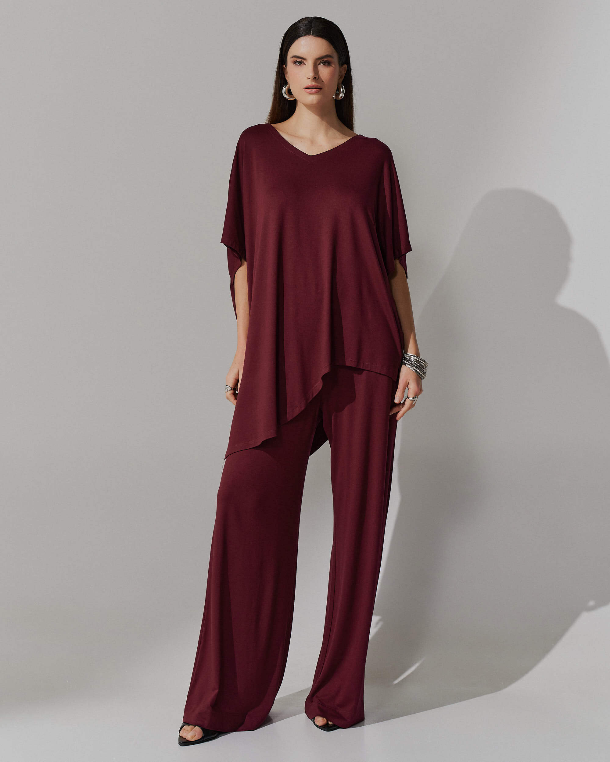 Conjunto Anara Bordo