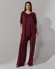 Conjunto Anara Bordo