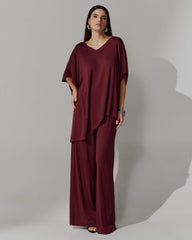 Conjunto Anara Bordo
