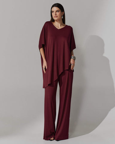 Conjunto Anara Bordo