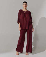 Conjunto Aris Bordo