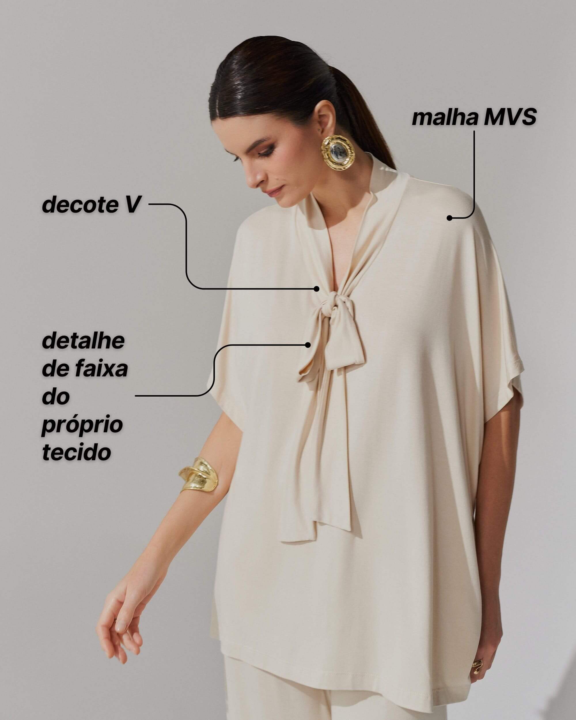 Conjunto Avila Merengue