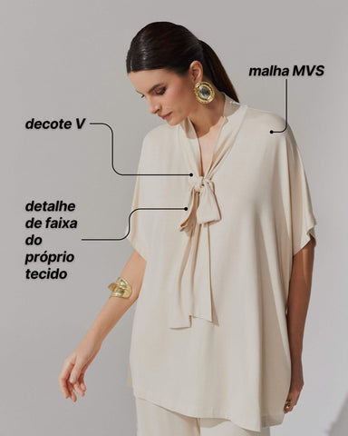 Conjunto Avila Merengue