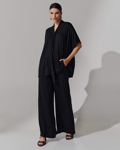 Conjunto Avila Preto
