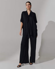 Conjunto Avila Preto