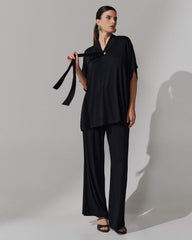 Conjunto Avila Preto