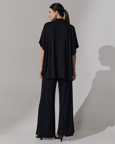 Conjunto Avila Preto