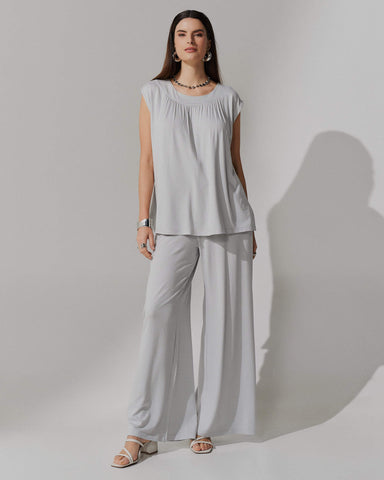 Conjunto Vicenza Amaria Gelo