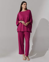 Violeta