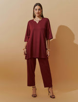 Bordo