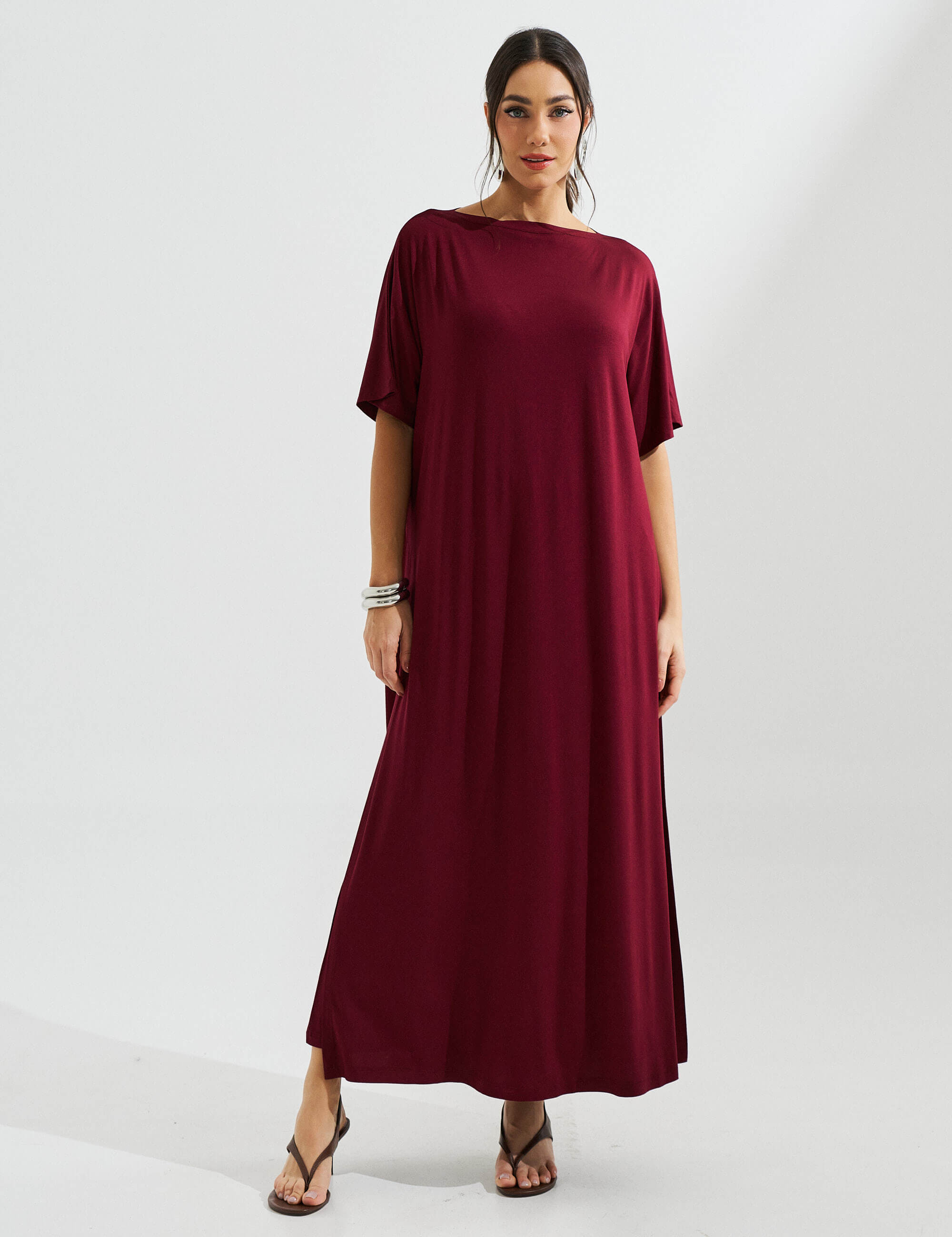 Conjunto Balva Bordo