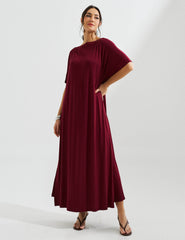 Conjunto Balva Bordo