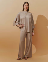 Taupe