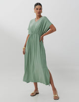 Verde Menta