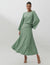 Verde Menta