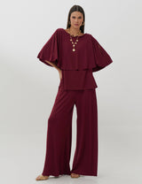 Bordo