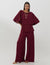Bordo