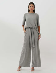 Conjunto Ciana Mescla