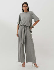 Conjunto Ciana Mescla