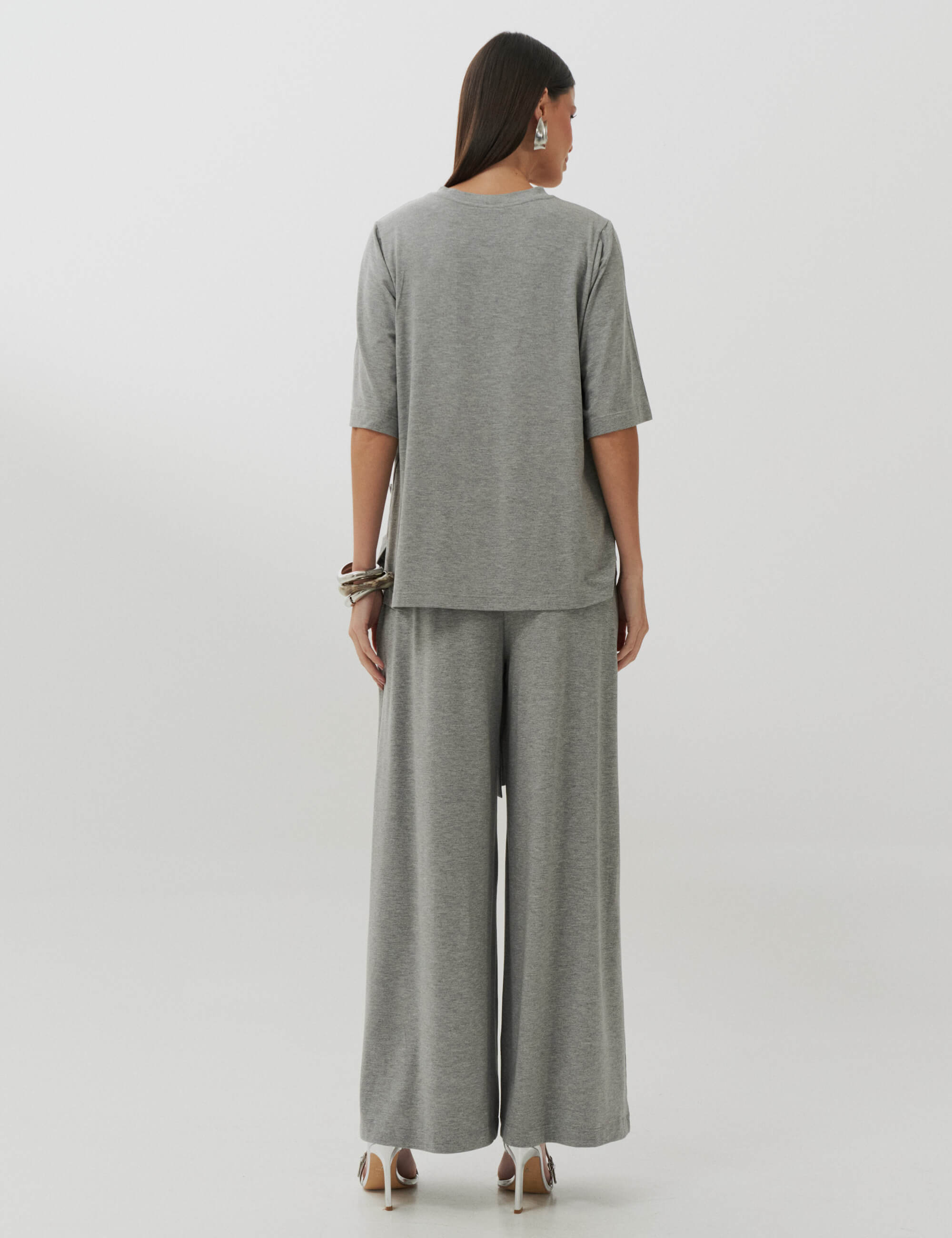 Conjunto Ciana Mescla