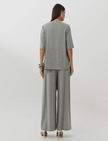 Conjunto Ciana Mescla