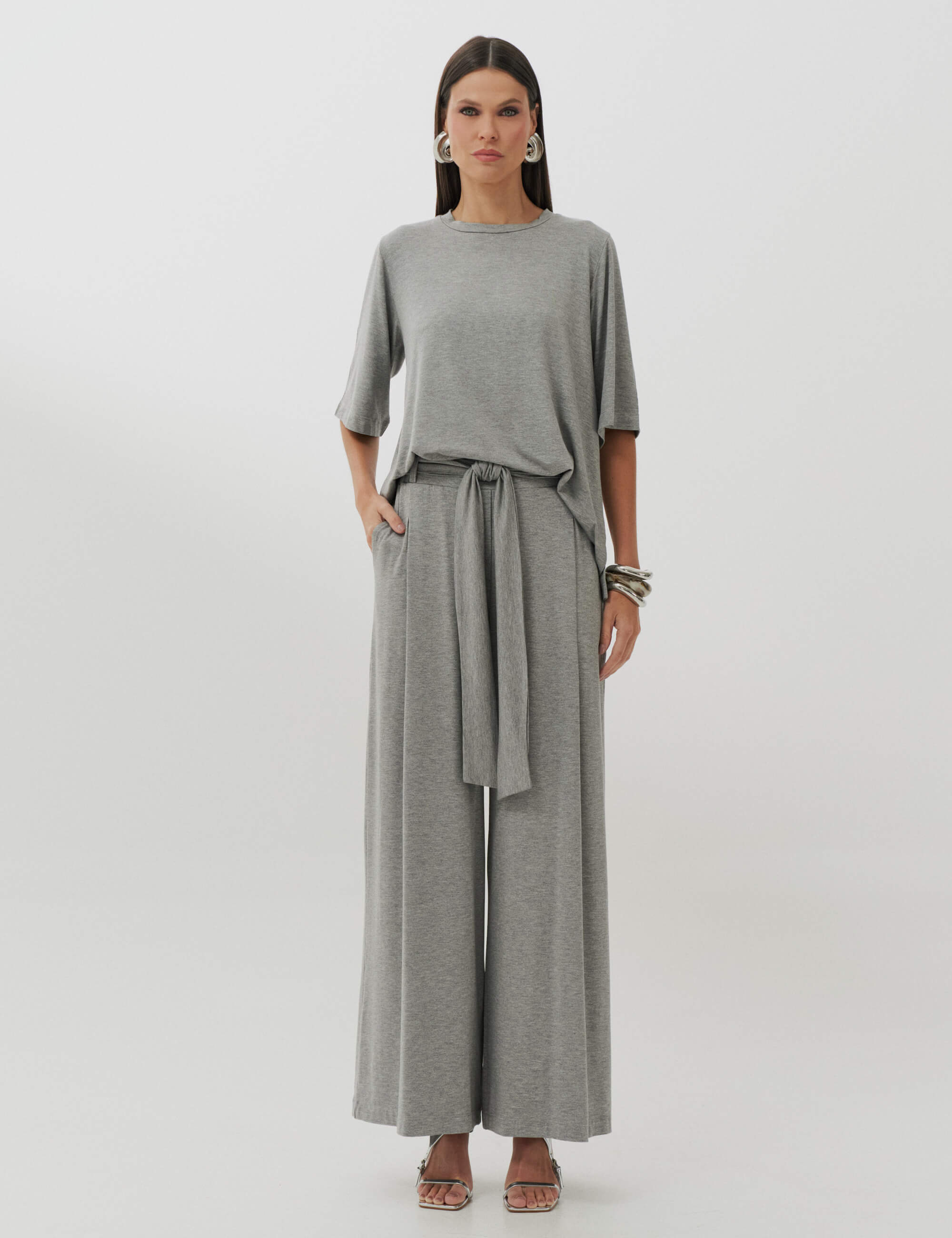 Conjunto Ciana Mescla