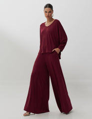 Conjunto Clotilda Bordo