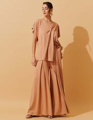 Conjunto Vicenza Dacira Rose