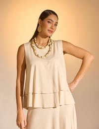 Conjunto Demetria Merengue