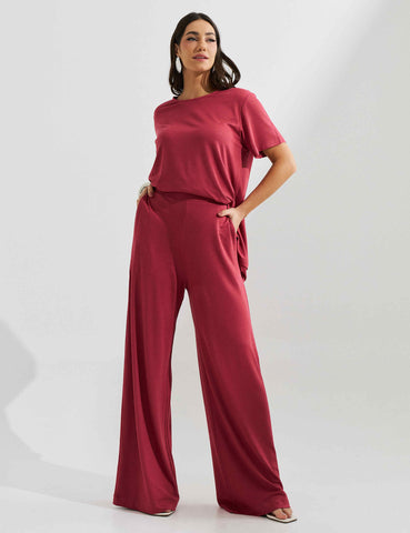 Conjunto Vicenza Elina Goiaba