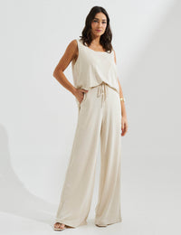 Conjunto Vicenza Evelina Merengue