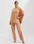 Conjunto Vicenza Emilia Rose