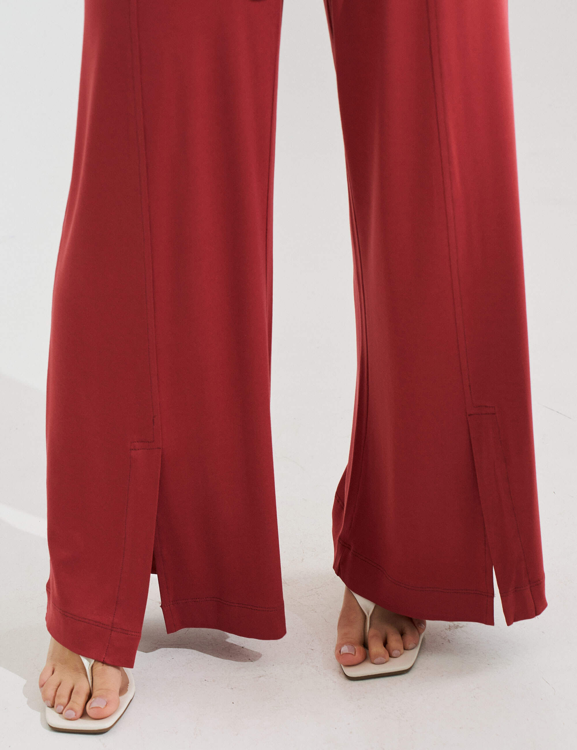 Conjunto Eduarda Goiaba
