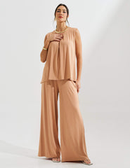 Conjunto Edna Rose