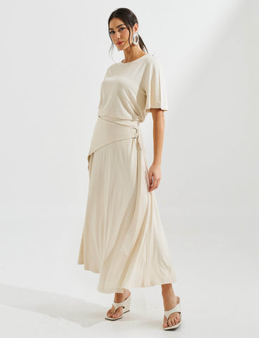 Conjunto Vicenza Eudine Merengue