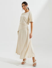 Conjunto Vicenza Eudine Merengue