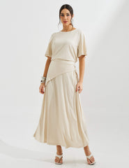 Conjunto Vicenza Eudine Merengue