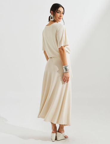 Conjunto Vicenza Eudine Merengue