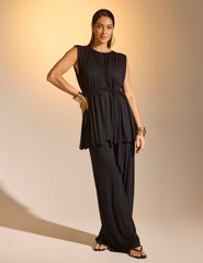Conjunto Francine Preto