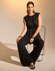Conjunto Francine Preto