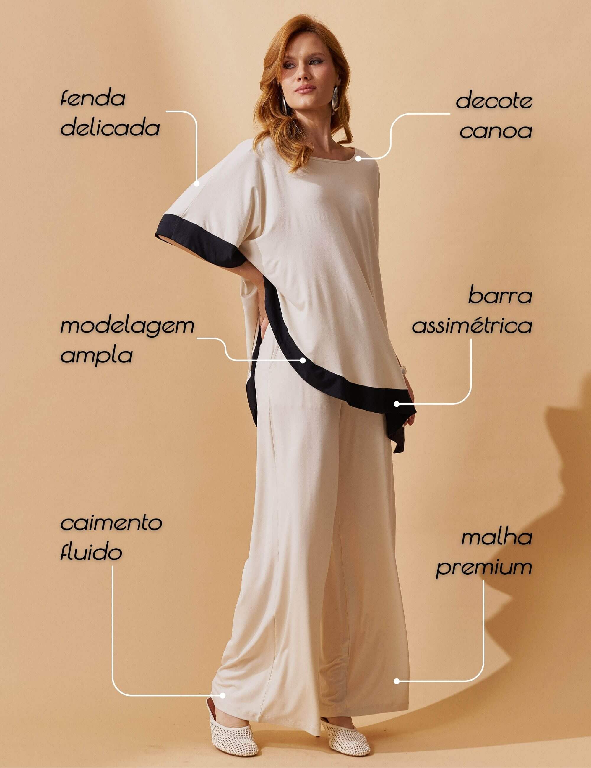 Conjunto Gilberta Merengue