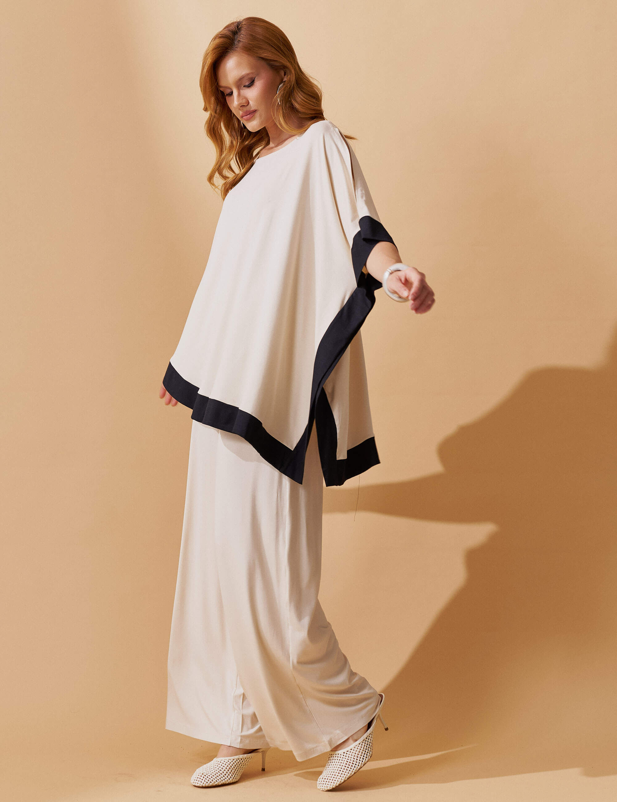 Conjunto Gilberta Merengue