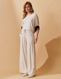 Conjunto Gilberta Merengue