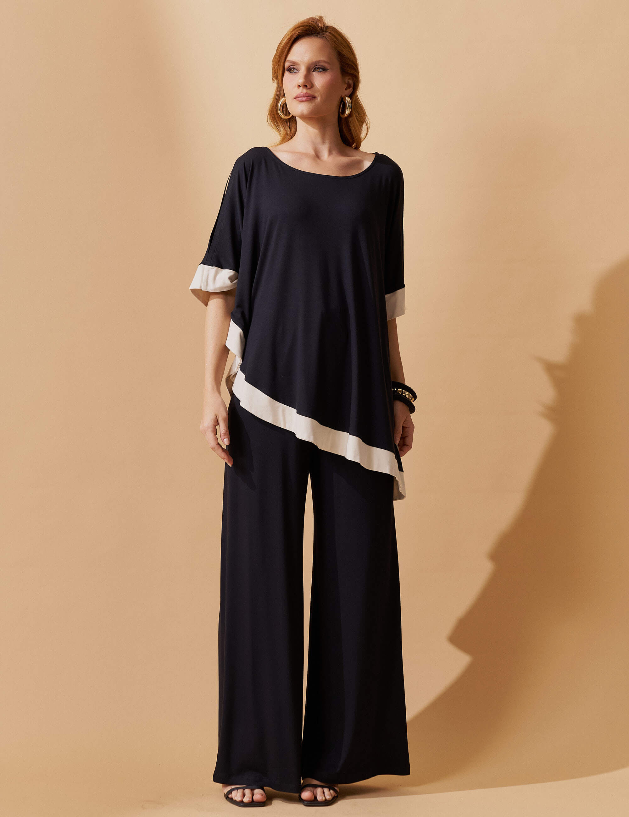 Conjunto Gilberta Preto
