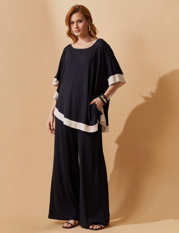 Conjunto Gilberta Preto