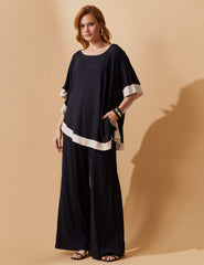 Conjunto Gilberta Preto
