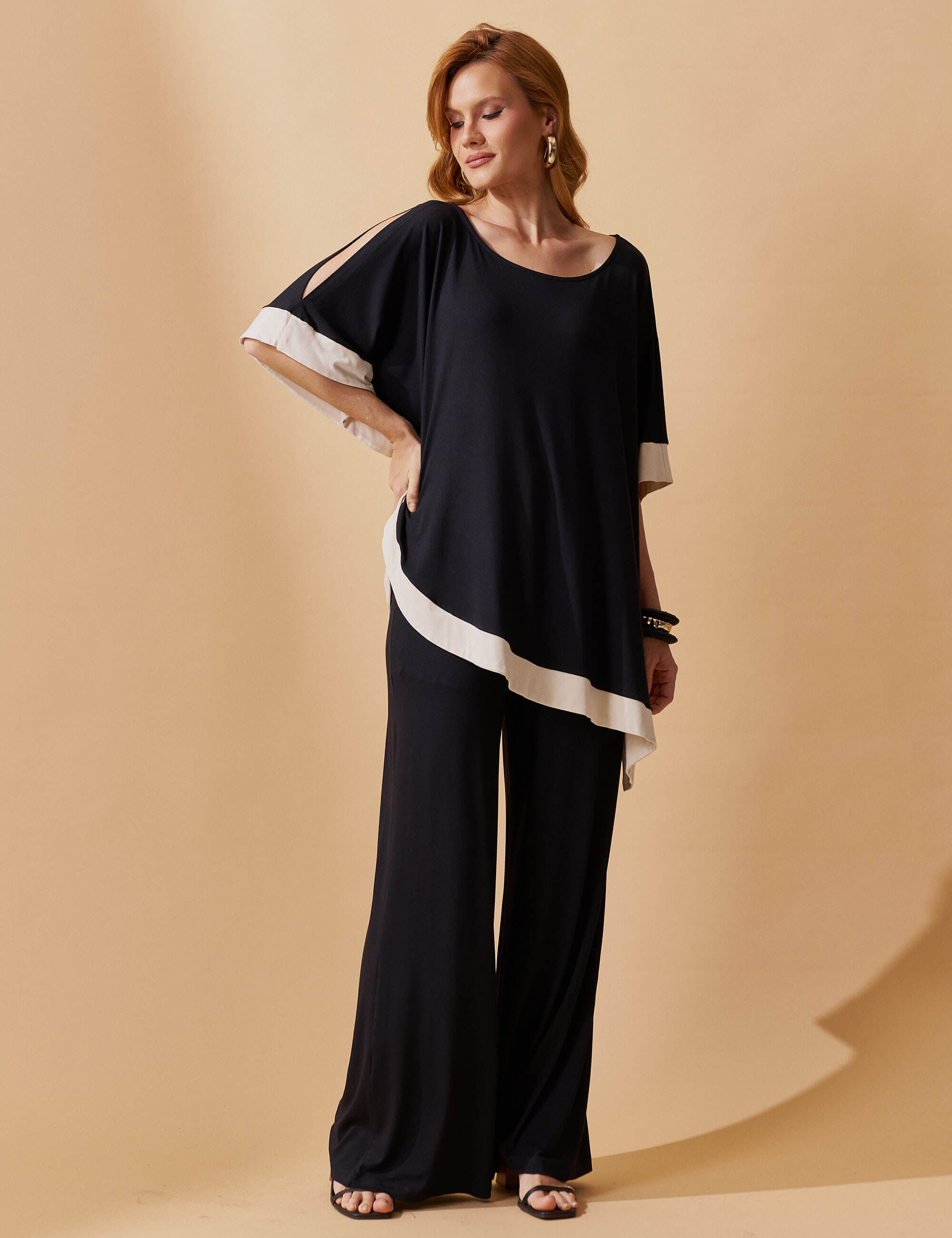 Conjunto Gilberta Preto
