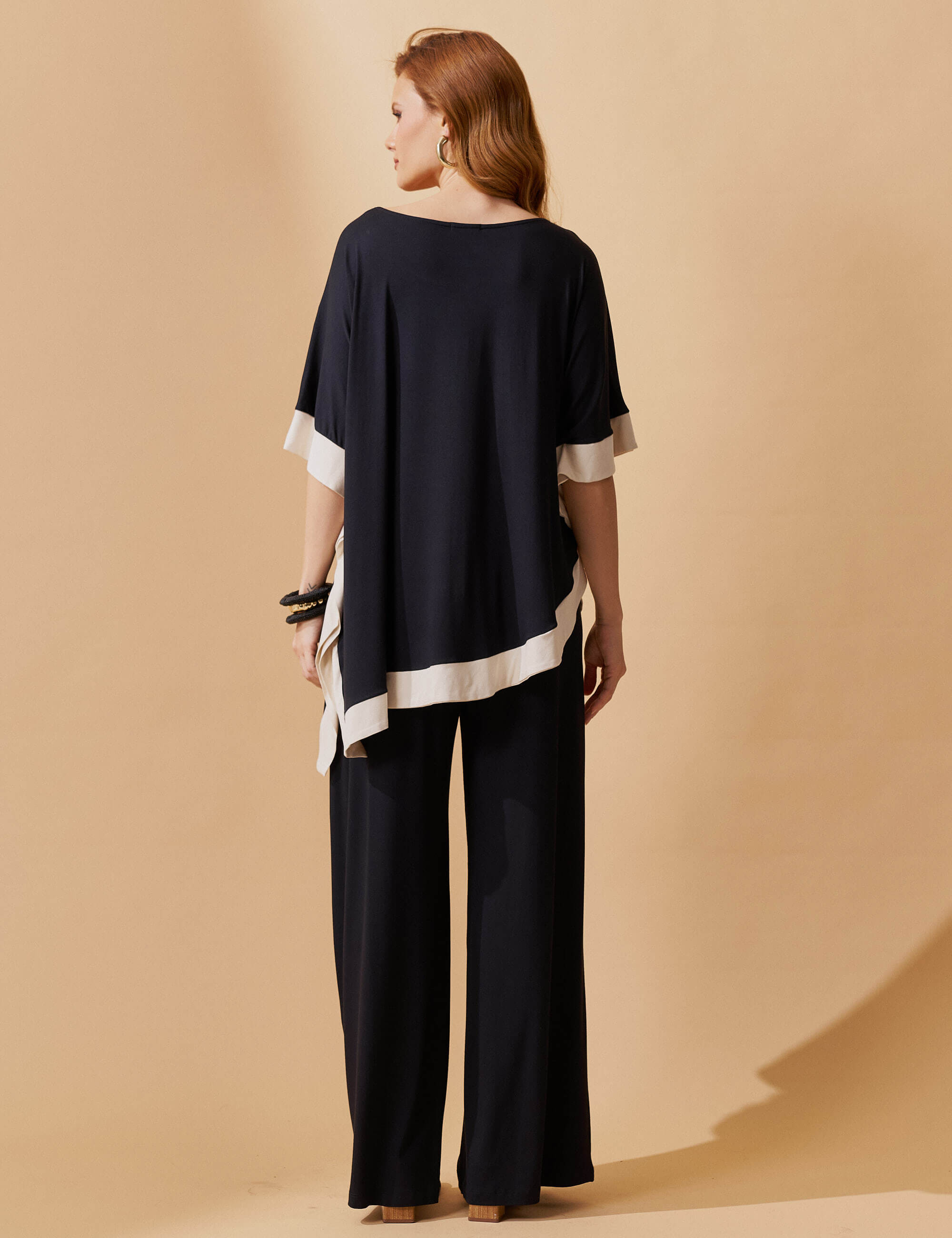 Conjunto Gilberta Preto